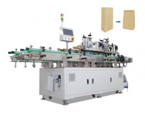 Macchina sigillatrice per alimenti