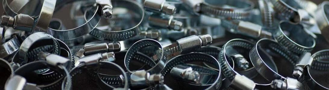 Come capire quando hai bisogno di una nuova fascetta stringitubo